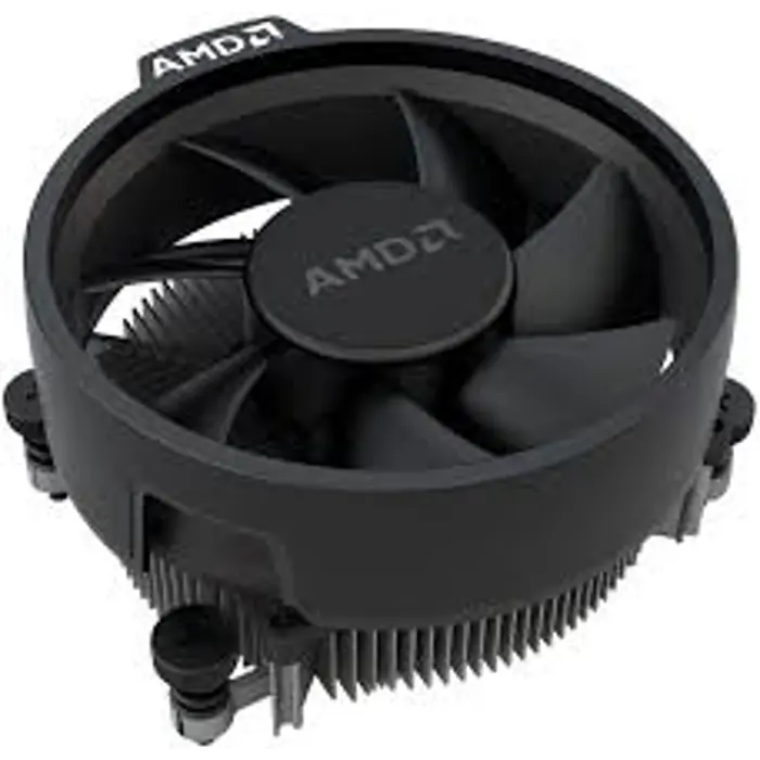 amd-ryzen-5-5600x-processor-with-wraith-steelth-refrigerator-65438-amdcp-ryzen_5601x_1.webp