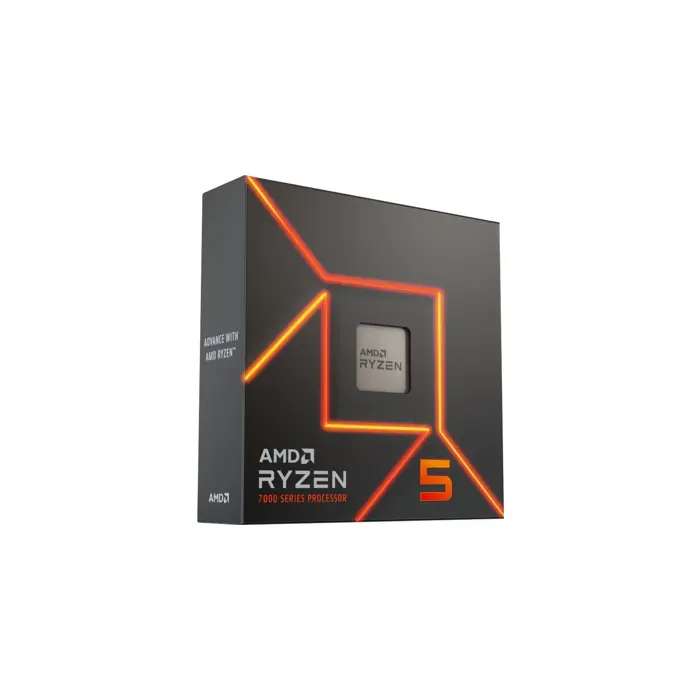 amd-ryzen-5-7600x-processor-47-ghz-32-mb-l3-box-37290-proamdryz0222.webp