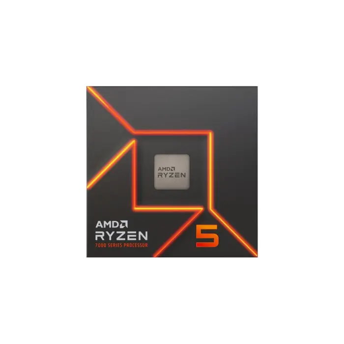 amd-ryzen-5-7600x-processor-47-ghz-32-mb-l3-box-44699-proamdryz0222.webp