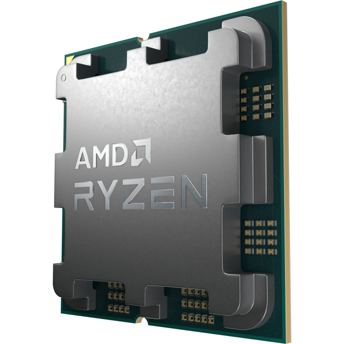 amd-ryzen-5-7600x-processor-am5-40227-amdcp-ryzen_7600x_.webp