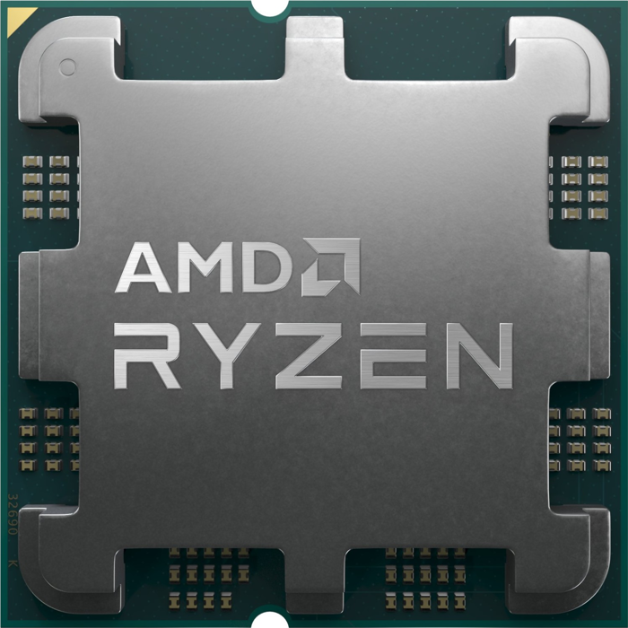 amd-ryzen-5-7600x-processor-am5-70584-amdcp-ryzen_7600x_.webp