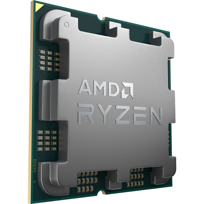 amd-ryzen-5-7600x-processor-am5-72997-amdcp-ryzen_7600x_.webp