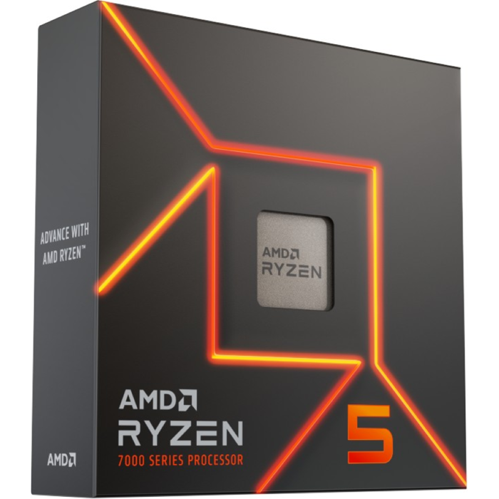 amd-ryzen-5-7600x-processor-am5-93771-amdcp-ryzen_7600x_.webp