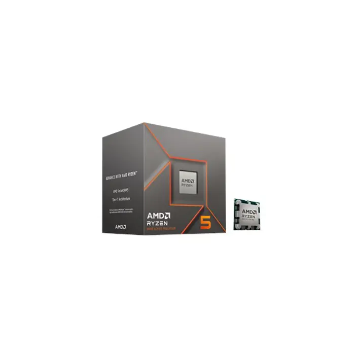 amd-ryzen-5-8400f-processor-42-ghz-16-mb-l3-box-75596-proamdryz0292.webp