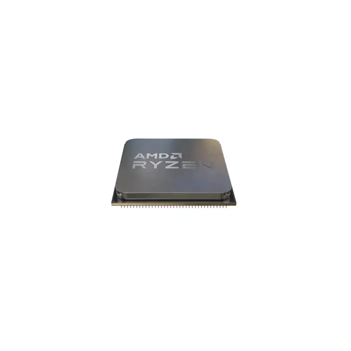 AMD Ryzen™ 5 8500G - processor