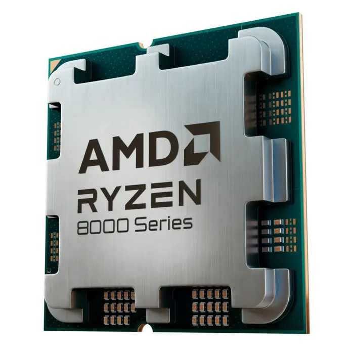 amd-ryzen-5-8500g-tray-processor-58665-proamdryz0267.webp