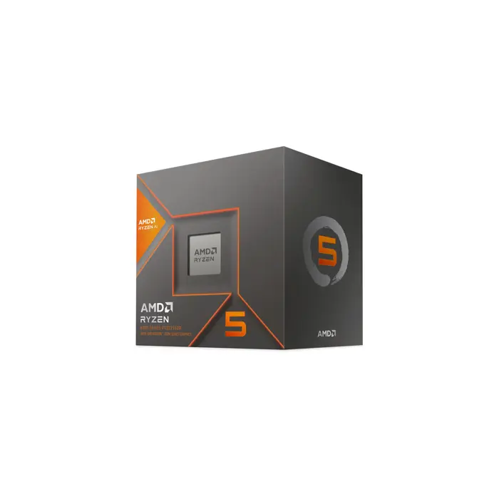 amd-ryzen-5-8600g-processor-59220-proamdryz0260.webp