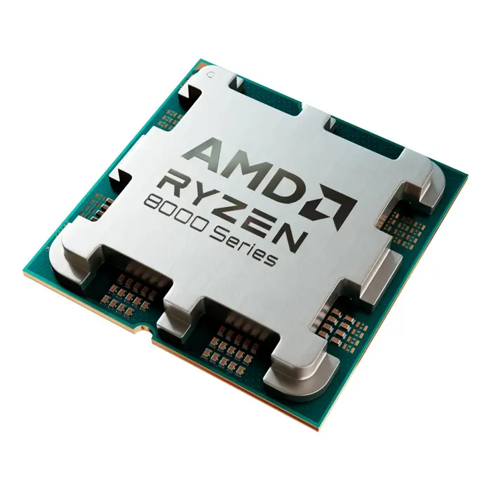 amd-ryzen-5-8600g-tray-processor-64562-proamdryz0265.webp