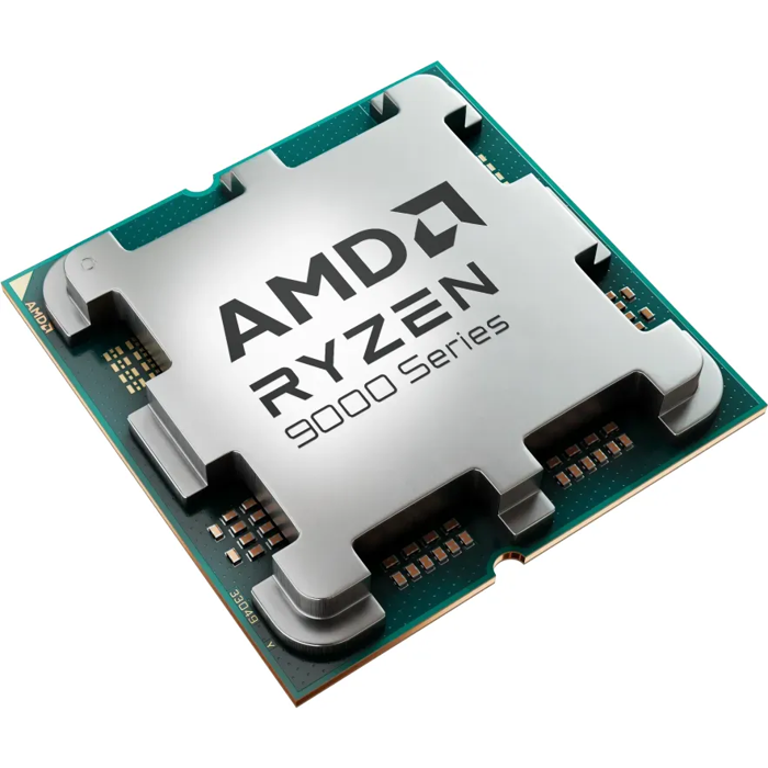 amd-ryzen-5-9600x-processor-am5-59292-amdcp-ryzen5_9600x.webp