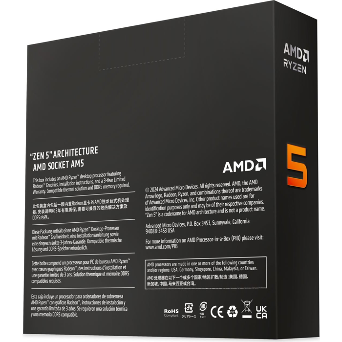 amd-ryzen-5-9600x-processor-am5-88741-amdcp-ryzen5_9600x.webp