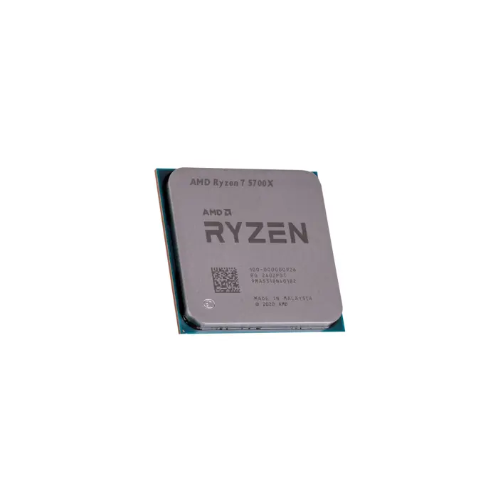 amd-ryzen-7-5700x-processor-34-ghz-32-mb-l3-3239-proamdryz0287.webp