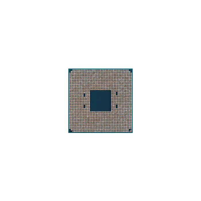 amd-ryzen-7-5700x-processor-34-ghz-32-mb-l3-76724-proamdryz0287.webp