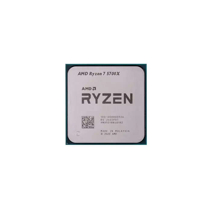 amd-ryzen-7-5700x-processor-34-ghz-32-mb-l3-82123-proamdryz0287.webp