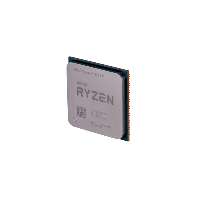 amd-ryzen-7-5700x-processor-34-ghz-32-mb-l3-83717-proamdryz0287.webp