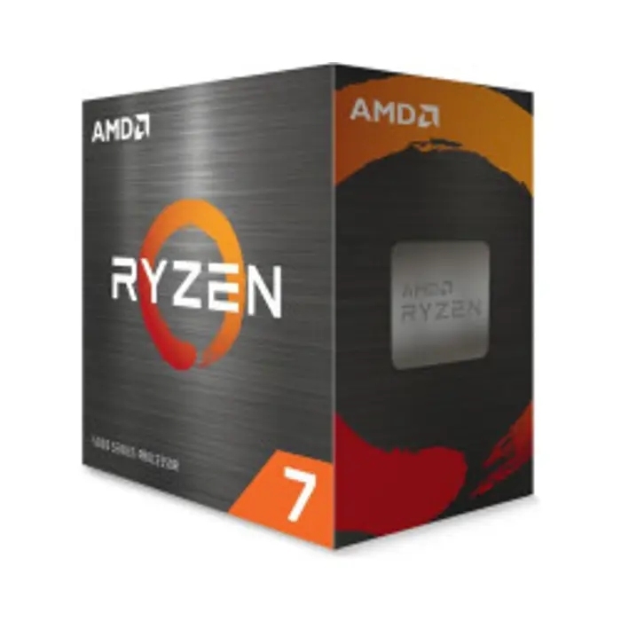 amd-ryzen-7-5700x3d-30ghz41ghz-8c16t-socket-am4-bez-grafike--89077-65284.webp