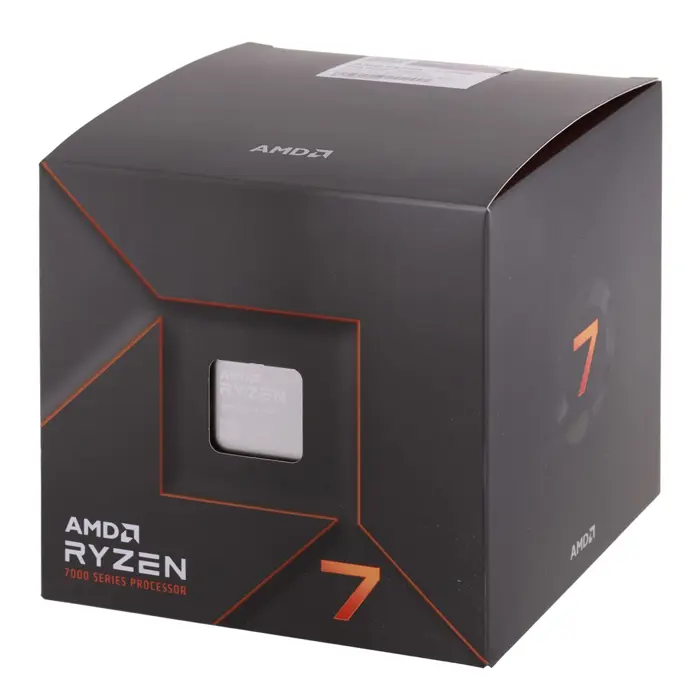 amd-ryzen-7-7700-processor-38-ghz-32-mb-l2-l3-box-11483-proamdryz0231.webp