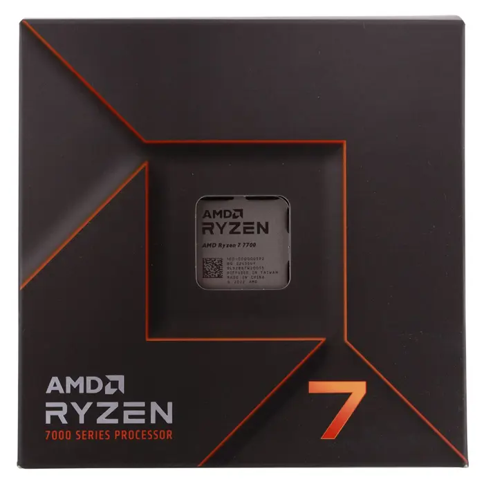 amd-ryzen-7-7700-processor-38-ghz-32-mb-l2-l3-box-6934-proamdryz0231.webp