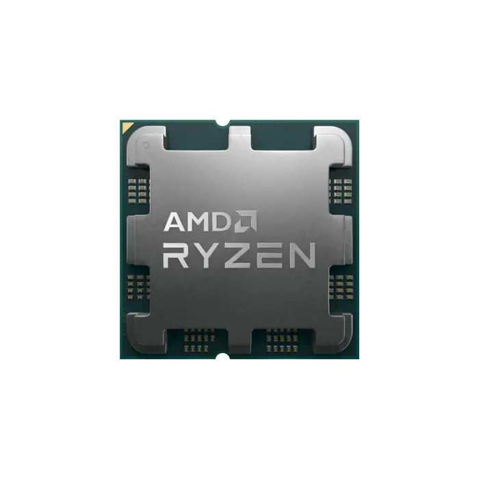 AMD Ryzen 7 7700X processor 4.5 GHz 32 MB L3