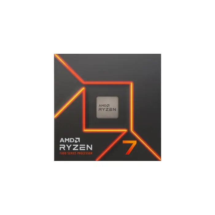 amd-ryzen-7-7700x-processor-45-ghz-32-mb-l3-box-33209-proamdryz0221.webp