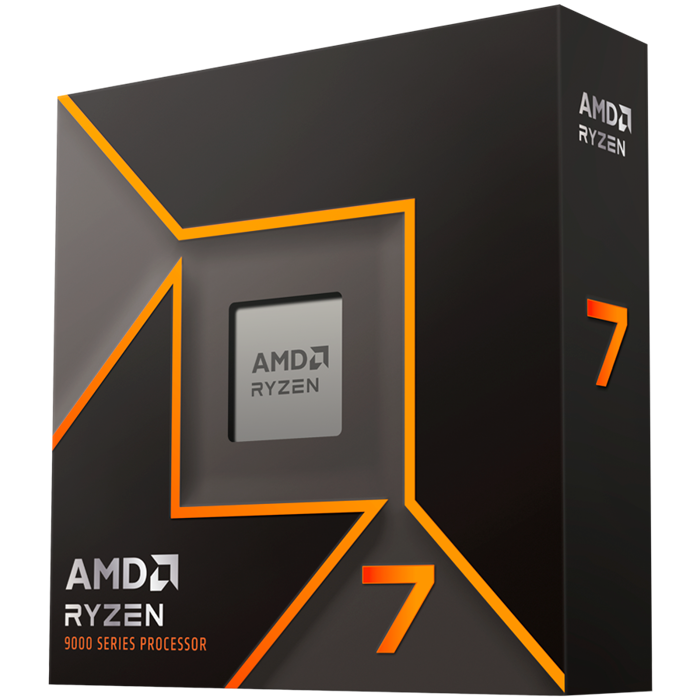 amd-ryzen-7-816t-9700x-38ghz55ghz40mb65wam5-box-with-radeon--91583-100-100001404wof.webp