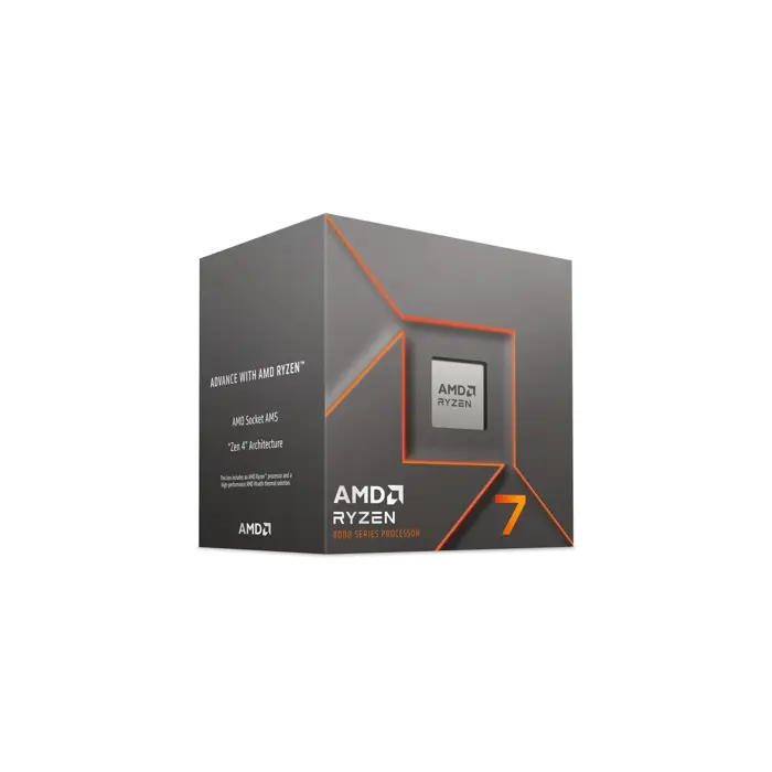 amd-ryzen-7-8700f-processor-41-ghz-16-mb-l3-box-164-proamdryz0291.webp