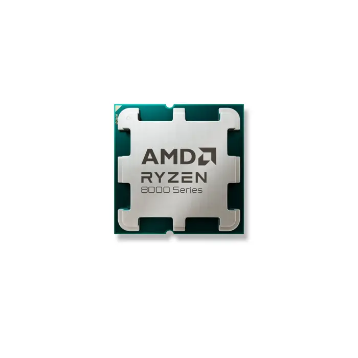 amd-ryzen-7-8700f-processor-41-ghz-16-mb-l3-box-88060-proamdryz0291.webp