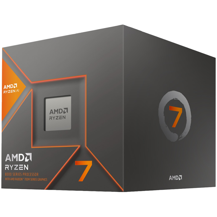 amd-ryzen-7-8c16t-5700x3d-3141ghz-boost100mb65wam4-box-87443-100-100001503wof.webp