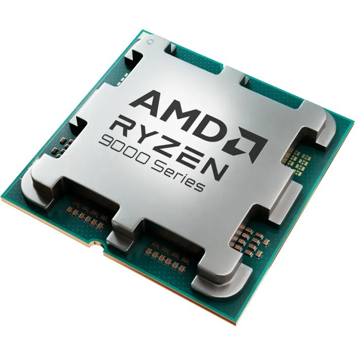 amd-ryzen-7-9700x-processor-am5-89860-amdcp-ryzen_9700x.webp