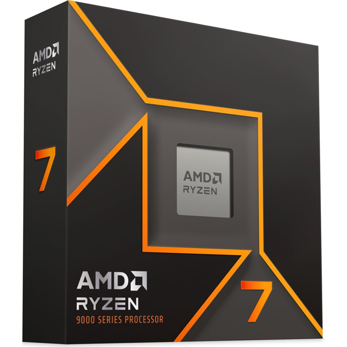 amd-ryzen-7-9700x-processor-am5-94392-amdcp-ryzen_9700x.webp