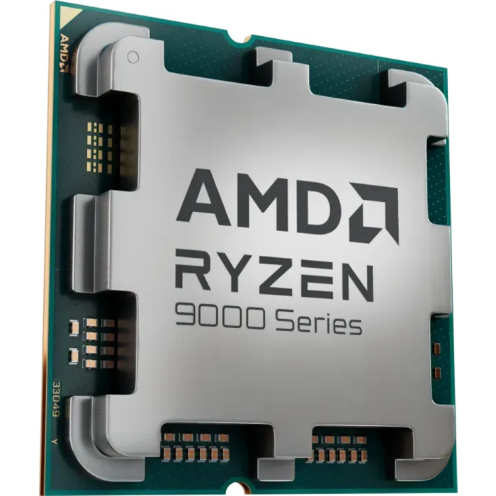 amd-ryzen-7-9700x-processor-am5-96057-amdcp-ryzen_9700x.webp