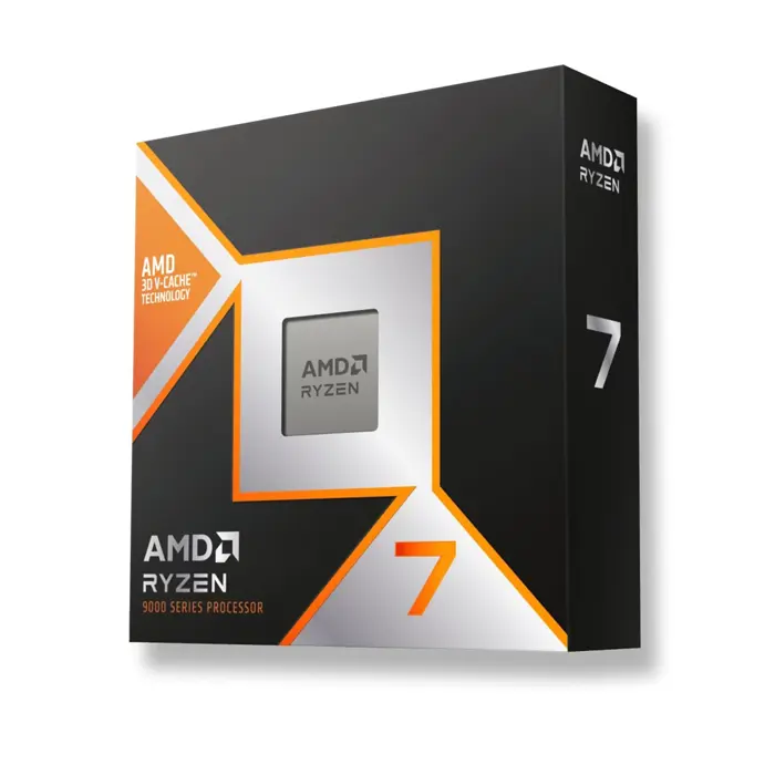 amd-ryzen-7-9800x3d-processor-47-ghz-104-mb-l2-l3-box-56503-proamdryz0327.webp