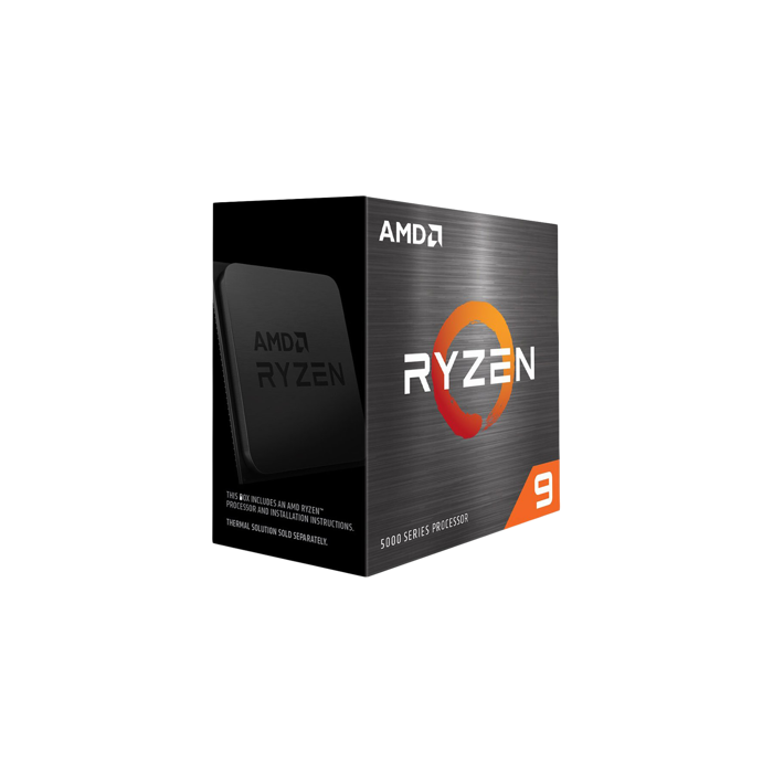 amd-ryzen-9-12c24t-5900x-3748ghz-max-boost70mb105wam4-box-63698-100-100000061wof.webp