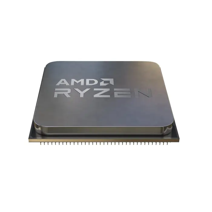 amd-ryzen-9-3900x-processor-38-ghz-64-mb-l3-91846-proamdamc0188.webp