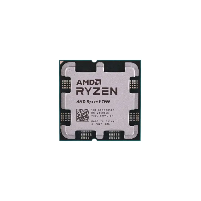 amd-ryzen-9-7900-processor-37-ghz-64-mb-l3-28109-proamdryz0309.webp