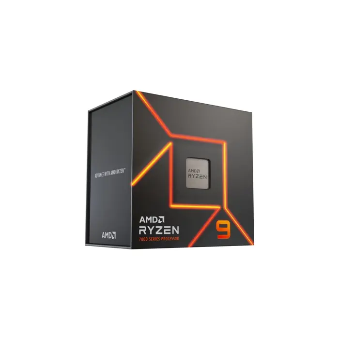 amd-ryzen-9-7900x-processor-47-ghz-64-mb-l3-box-38844-proamdryz0220.webp