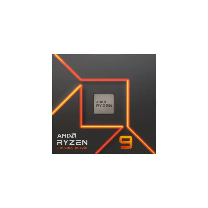 amd-ryzen-9-7900x-processor-47-ghz-64-mb-l3-box-39133-proamdryz0220.webp