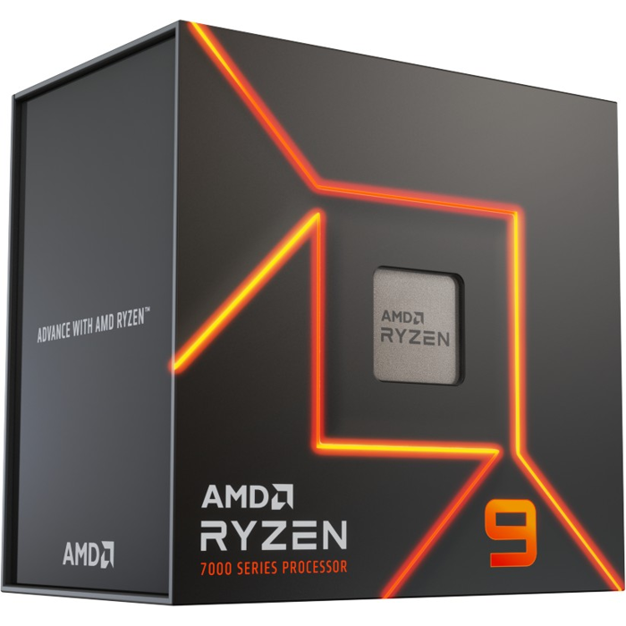 amd-ryzen-9-7950x-am5-processor-83147-amdcp-ryzen_7950x_.webp