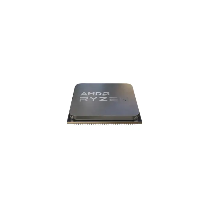 amd-ryzen-9-7950x3d-processor-42-ghz-128-mb-l3-76863-proamdryz0308.webp