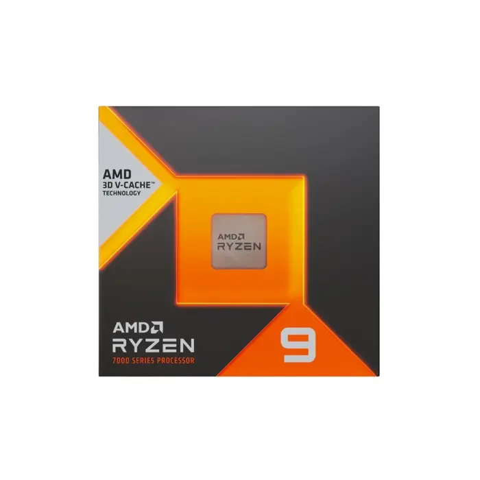 amd-ryzen-9-7950x3d-processor-42-ghz-128-mb-l3-tray-33505-proamdryz0324.webp