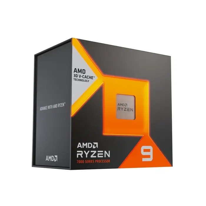 amd-ryzen-9-7950x3d-processor-42-ghz-128-mb-l3-tray-33993-proamdryz0324.webp