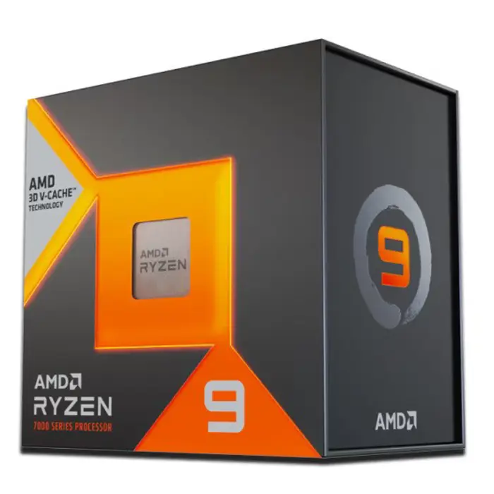 amd-ryzen-9-7950x3d-processor-42-ghz-128-mb-l3-tray-47090-proamdryz0324.webp