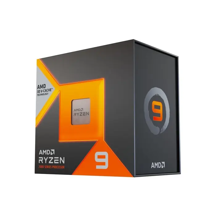 amd-ryzen-9-7950x3d-processor-42-ghz-128-mb-l3-tray-90617-proamdryz0324.webp