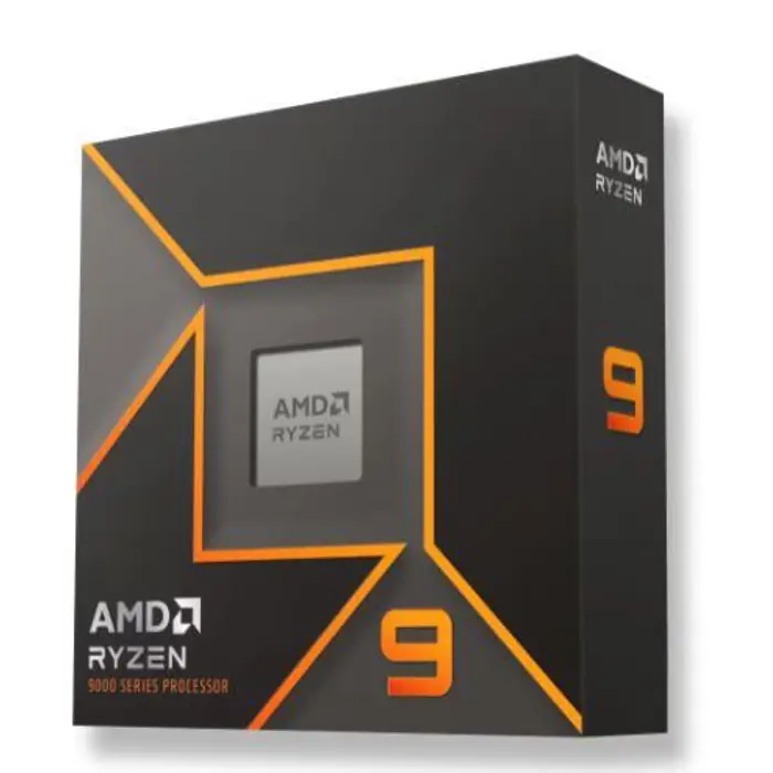 amd-ryzen-9-9950x-processor-43-ghz-80-mb-l2-l3-box-79602-wlononwcrfsme.webp