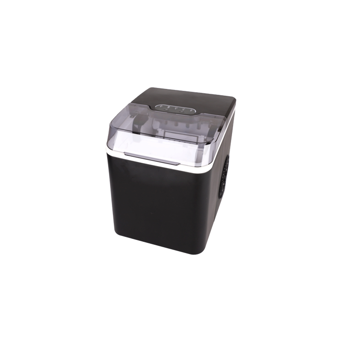 amiko-aparat-za-led-ledomat-13-lit-12kg24-h-100w-im1300-74800-dez-45789.webp