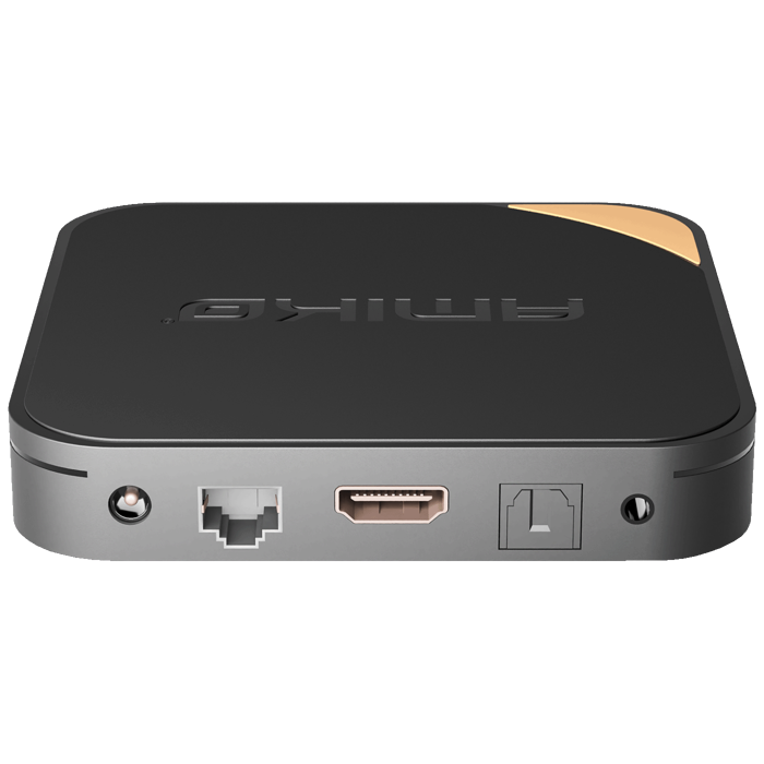 amiko-prijemnik-iptv-android-os-216gb-4k-wifi-bluetooth-a11--20797-dez-49500.webp