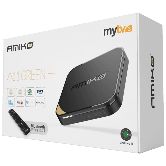 amiko-prijemnik-iptv-android-os-216gb-4k-wifi-bluetooth-a11--21811-dez-49500.webp