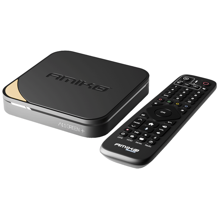 amiko-prijemnik-iptv-android-os-216gb-4k-wifi-bluetooth-a11--81529-dez-49500.webp