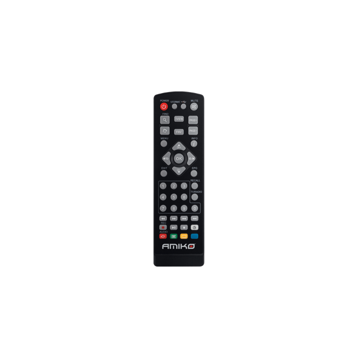 amiko-prijemnik-zemaljski-dvb-t2-h265-media-playerusb-t765-63422-dez-13921.webp