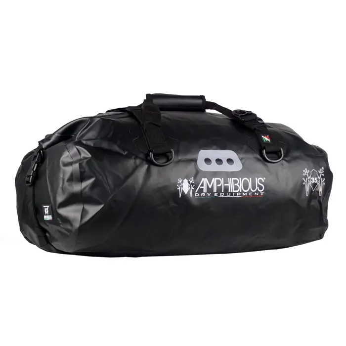 amphibious-bag-amarouk-35l-black-bs-3035-01-9496-wlononwcrdmpu.webp