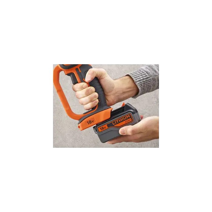 angle-grinder-without-battery18v-bdbcg720n-blackdecker-23052-nakbldska0001.webp